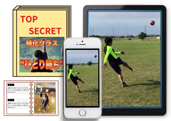 TOP SECRET (4).jpg