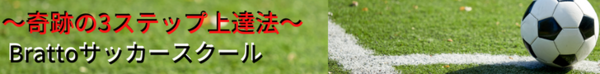 banner1_93875.png