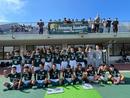 2023年度 アメージングアカデミー 入校説明会・セレクション全国3会場にて開催決定!!