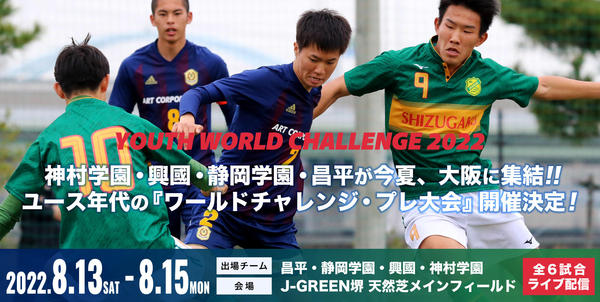 youthworldchallenge2022.jpg