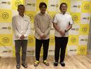 「SIDAS FITTING LAB（シダスフィッティングラボ）」を9月16日（金）東京都港区青山にオープン