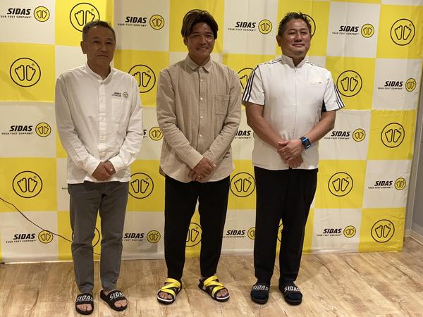写真➀.jpg