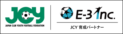 JCY育成パートナー.png