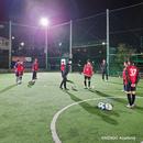 【KENGO Academy School】2023 年度スクール生募集のお知らせ