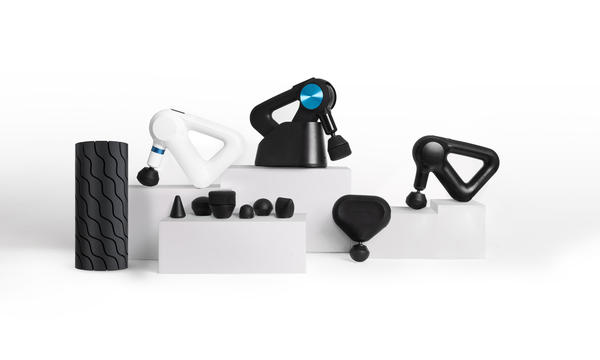 Theragun Family with Wave Roller and Attachments.jpg