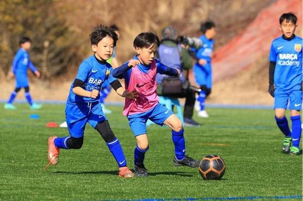 barcaacademycamp_2024spring.jpg