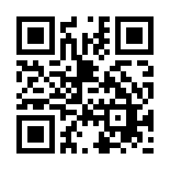 QR_235801.png