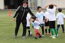 【キャンセル待ち受付中】2月15日開催 子どもの「考える力」を育てることでサッカー選手としても伸びる理由/サカイク保護者セミナー(無料)