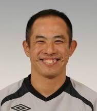 hamayoshi.jpg
