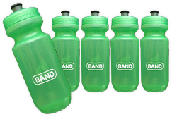 present_bottle.png