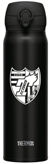 FC東京_入会CP02.png