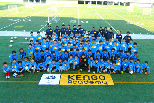 kengo02.png