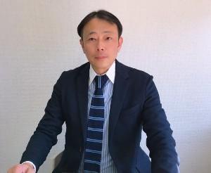 uekoujisan.jpg
