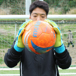 gazo02.jpgのサムネイル画像