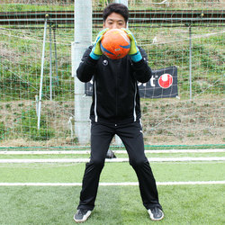 gazo04.jpgのサムネイル画像