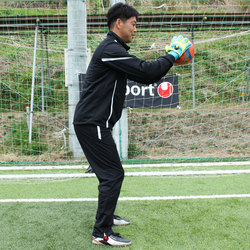 gazo05.jpgのサムネイル画像のサムネイル画像