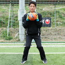 gazo06.jpgのサムネイル画像のサムネイル画像