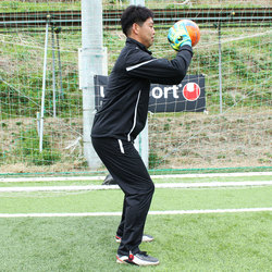 gazo07.jpgのサムネイル画像のサムネイル画像