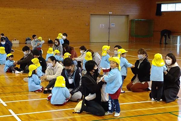 kidsproject2.JPG