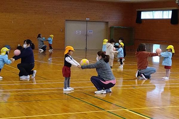 kidsproject4.jpg