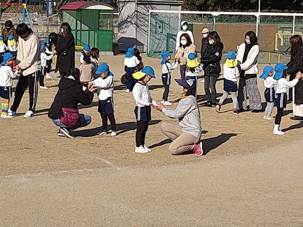 kidsproject5.jpg