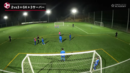 GKを始めたばかりのU-12の選手たちでもできる！ クロスボールに対応する際に準備しておきたい「３つのこと」とは？