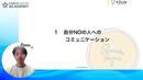 どんな選手にも言葉が届く!「自信のメカニズム」と「伴走型コミュニケーション」で信頼関係を築くスキル
